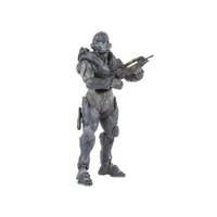 Halo 5 Guardians Series 1 Spartan Locke Action Figure (17cm)