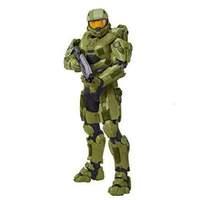halo master chief 31 inch action figure