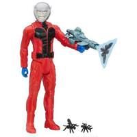 Hasbro Avengers Titan Hero Series - Ant-man (30cm) (b6148eu60)