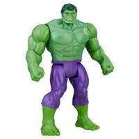 hasbro avengers hulk action figure 15cm