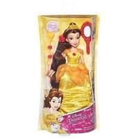hasbro disney princess doll play hair rapunzels long locks b5294