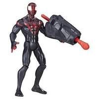 Hasbro Spider-man - Kid Arachnid Figure (15cm)
