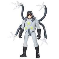 Hasbro Spider-man - Doc Ock Figure (15cm)