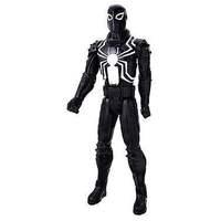 hasbro spider man titan hero series agent venom c0022eu40
