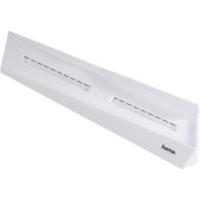 hama ps4 design stand white