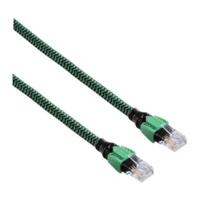 Hama Xbox One LAN Cable High Quality