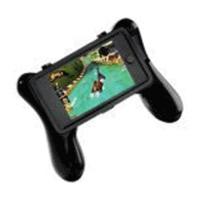 Hama 80879 Gamepad Andromeda (iPod Touch 2G)