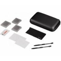 hama n3ds starter set 10in1