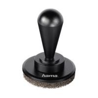 Hama CreeDroid Touch