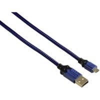 Hama PS4 Controller Charging Cable