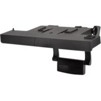 Hama TV & Wall Mount for PS4 Camera & Kinect 2 V3