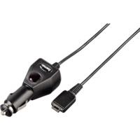 Hama PS Vita Vehicle Charging Cable