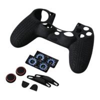 Hama PS4 7in1 Accessory Pack Racing Set