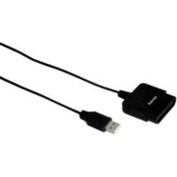 Hama PS2/PC Single Controller Adapter (USB)