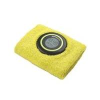 Hannspree Sport Wrist Band Activ...