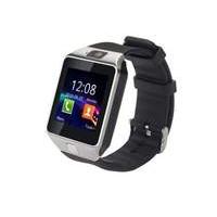 Hannspree Prime Smartwatch Sim/sd/bt