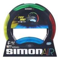 Hasbro Simon Air Game