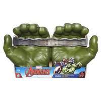 Hasbro Avengers Hulk - Gamma Grip Fists (b5778)