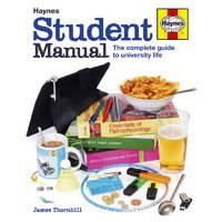 Haynes - Student Manual