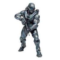 Halo 5 Guardians 10 inch Spartan Locke Figure