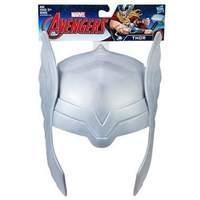 Hasbro Role Play Mask Marvel Avengers Thor (c0483)