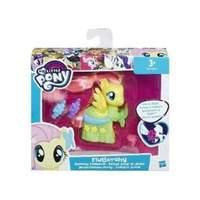 Hasbro My Little Pony - Runway Fashions - Fluttershy (b9621)