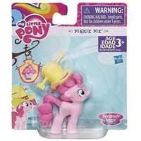 Hasbro My Little Pony Figure Friendship Is Magic - Pinkie Pie
