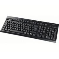 hama multimedia keyboard ak 220 de