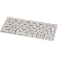 Hama Bluetooth Keyboard for Apple iPad (106359)