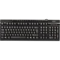 hama multimedia keyboard ak 220 uk