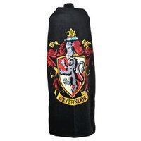 Harry Potter Cape Towel