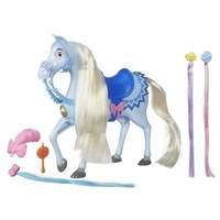 Hasbro Disney Princess Cinderella\'s Horse - Major (b5306)