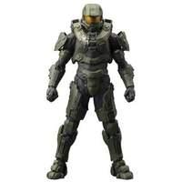 Halo Master Chief Artfx+ PVC Figure (21cm)