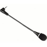 Hama VoIP Mikrofon (00057152)