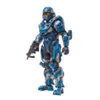 Halo 5: Guardians Series 2 Spartan Helljumper Action Figure (15cm)