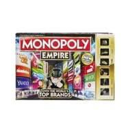 Hasbro - Monopoly Empire (DK)