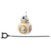 Hasbro Star Wars Bb-8 Rip N Go (b7102)