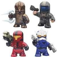 Halo Oddpods - Series 2