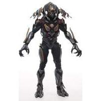 Halo 4 Series 2 Didact Deluxe Figure