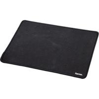 Hama Mousepad Comfort black (005...