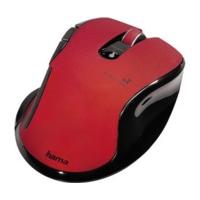 Hama Wireless 8 Mouse