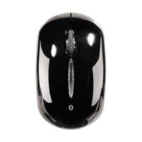 Hama M2140 (Black)