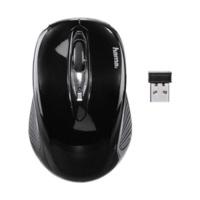 Hama Wireless Optical Mouse AM-7300