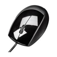 Hama Optische Maus M360 (black)