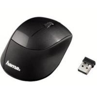 Hama M2150 (black)