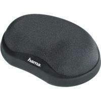 Hama Mini Wrist Rest Pro, anthracite (52263)