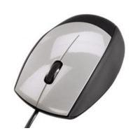 Hama Optische Mouse M368