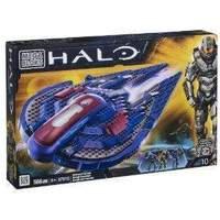 Halo Covenant Seraph