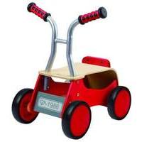 Hape Little Red Rider