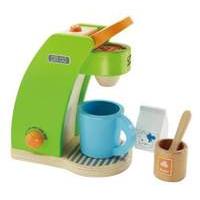 Hape Coffee Maker